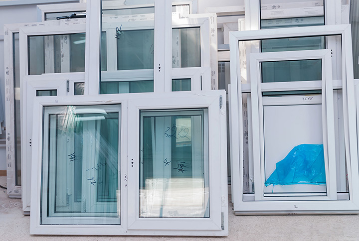 A2B Glass provides services for double glazed, toughened and safety glass repairs for properties in Witney.